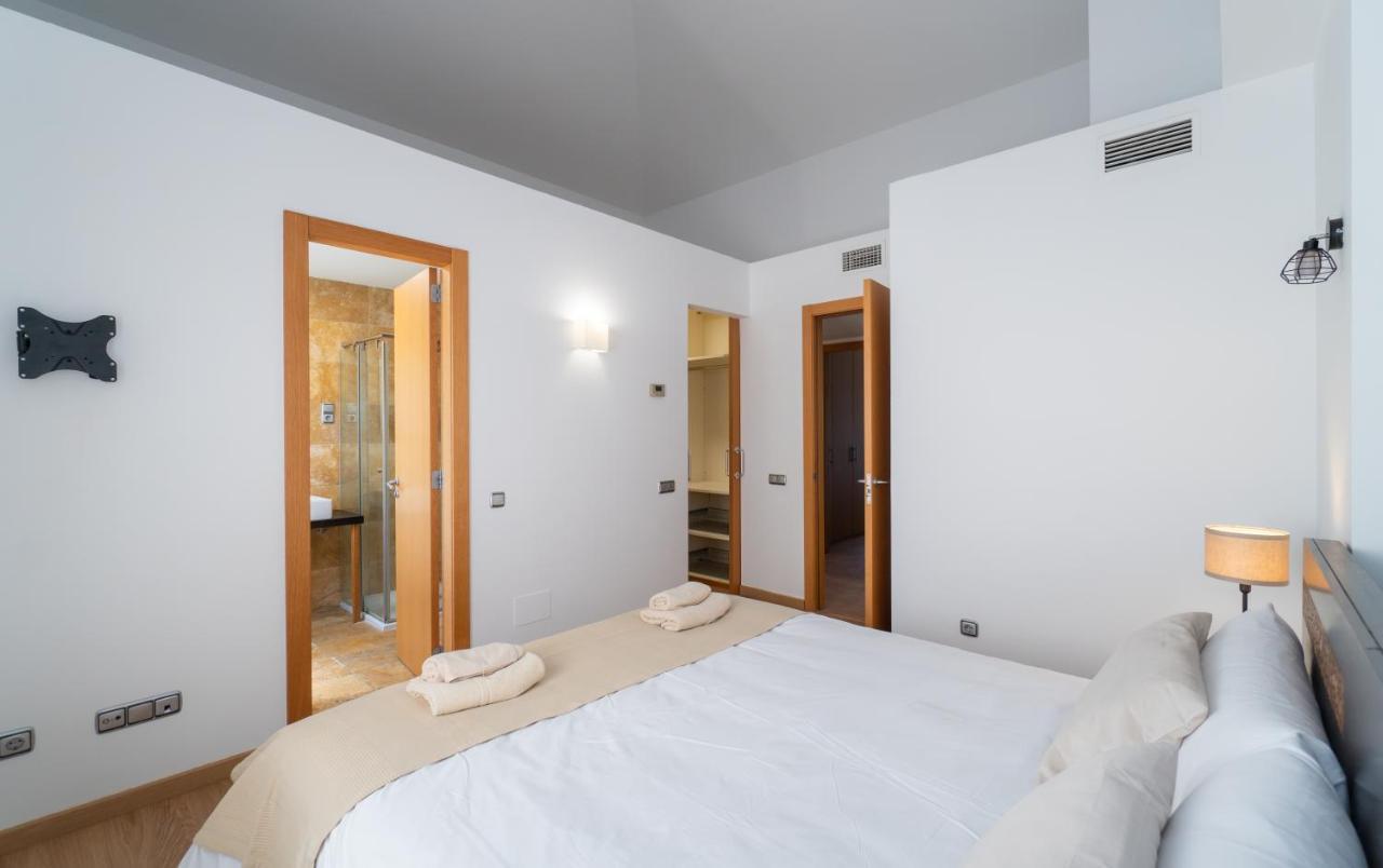 Sur Higueron 1 * Benalmádena