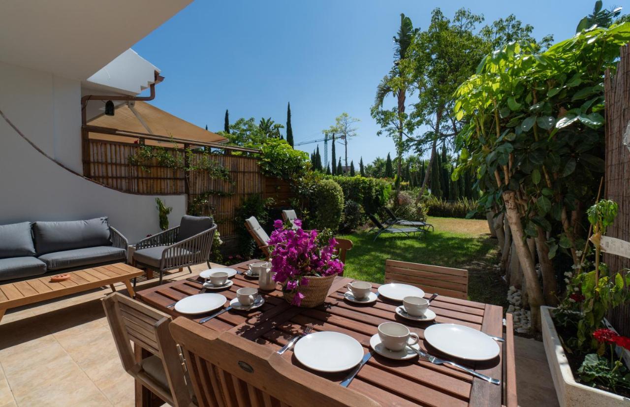 Sur Higueron 1 Hébergement de vacances *